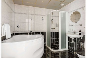 Sure Hotel By Best Western Ojaby Herrgard