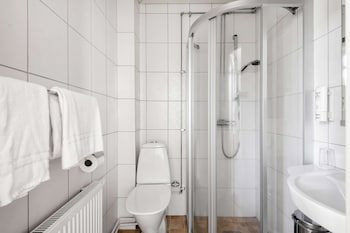 Sure Hotel By Best Western Ojaby Herrgard