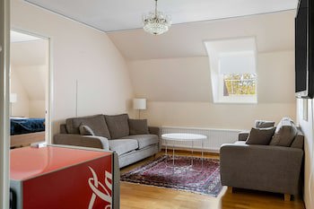 Sure Hotel By Best Western Ojaby Herrgard