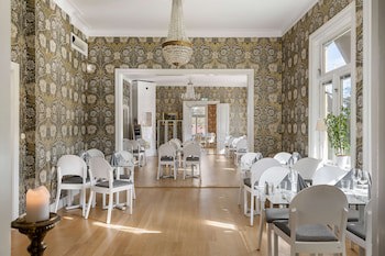 Sure Hotel By Best Western Ojaby Herrgard