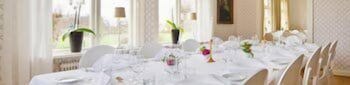 Sure Hotel By Best Western Ojaby Herrgard