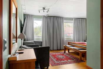 Sure Hotel By Best Western Ojaby Herrgard