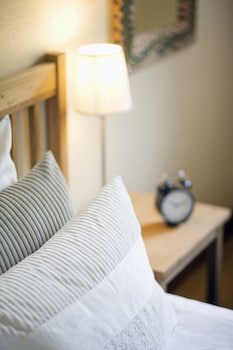 Sure Hotel By Best Western Ojaby Herrgard