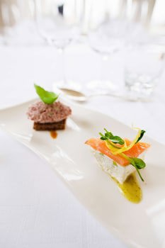 Sure Hotel By Best Western Ojaby Herrgard