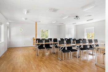 Sure Hotel By Best Western Ojaby Herrgard
