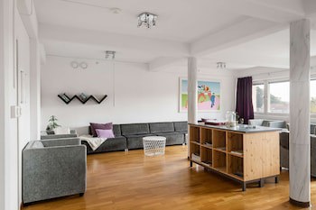 Sure Hotel By Best Western Ojaby Herrgard