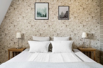 Sure Hotel By Best Western Ojaby Herrgard
