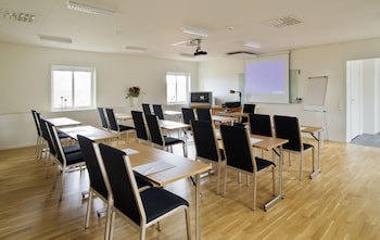 Sure Hotel By Best Western Ojaby Herrgard