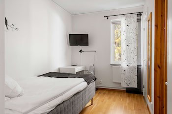 Sure Hotel By Best Western Ojaby Herrgard