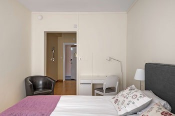 Sure Hotel By Best Western Ojaby Herrgard