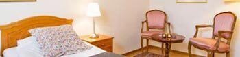 Sure Hotel By Best Western Ojaby Herrgard