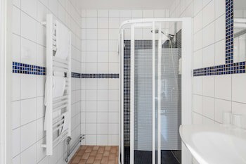 Sure Hotel By Best Western Ojaby Herrgard