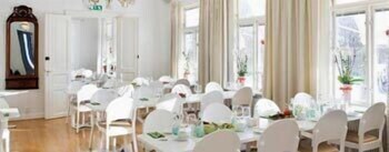 Sure Hotel By Best Western Ojaby Herrgard