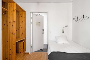 Sure Hotel By Best Western Ojaby Herrgard