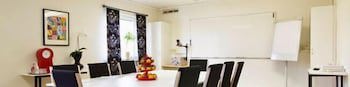 Sure Hotel By Best Western Ojaby Herrgard