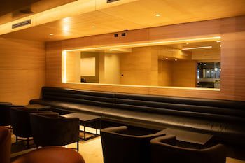 Hilton San Salvador