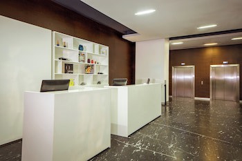 Fiesta Inn Monterrey Tecnologico