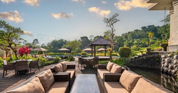 Homm Saranam Baturiti, Bali