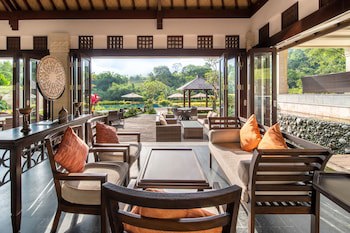 Homm Saranam Baturiti, Bali