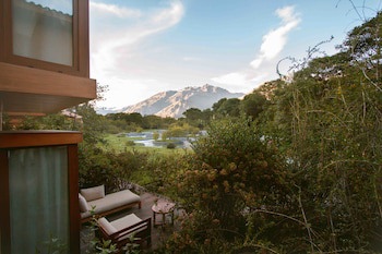 Tambo Del Inka, A Luxury Collection Resort & Spa