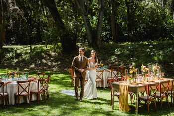 Tambo Del Inka, A Luxury Collection Resort & Spa