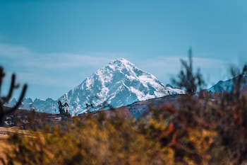 Tambo Del Inka, A Luxury Collection Resort & Spa