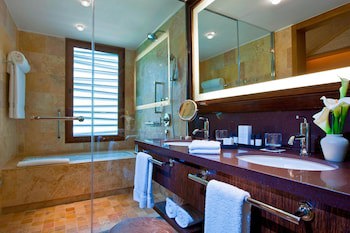 Tambo Del Inka, A Luxury Collection Resort & Spa