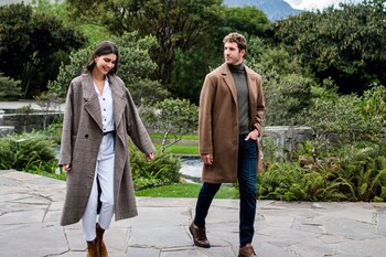 Tambo Del Inka, A Luxury Collection Resort & Spa