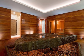 Tambo Del Inka, A Luxury Collection Resort & Spa