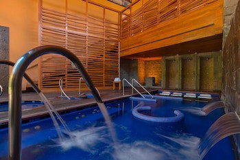 Tambo Del Inka, A Luxury Collection Resort & Spa