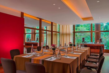 Tambo Del Inka, A Luxury Collection Resort & Spa