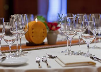 Tambo Del Inka, A Luxury Collection Resort & Spa