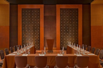 Tambo Del Inka, A Luxury Collection Resort & Spa