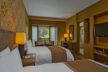 Tambo Del Inka, A Luxury Collection Resort & Spa