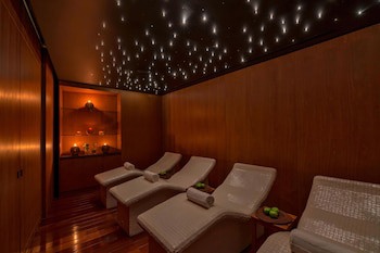 Tambo Del Inka, A Luxury Collection Resort & Spa