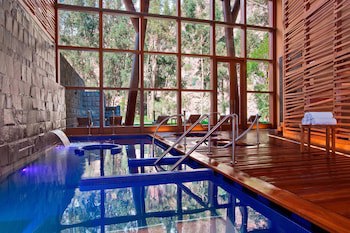 Tambo Del Inka, A Luxury Collection Resort & Spa