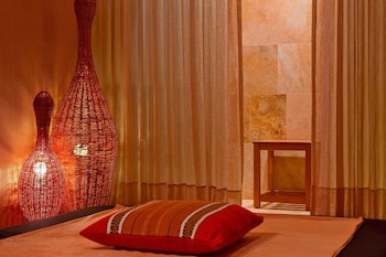 Tambo Del Inka, A Luxury Collection Resort & Spa