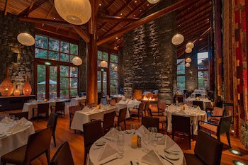 Tambo Del Inka, A Luxury Collection Resort & Spa