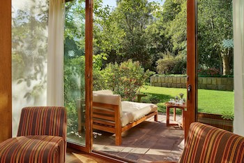 Tambo Del Inka, A Luxury Collection Resort & Spa