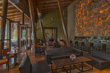 Tambo Del Inka, A Luxury Collection Resort & Spa