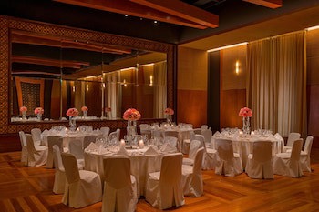 Tambo Del Inka, A Luxury Collection Resort & Spa