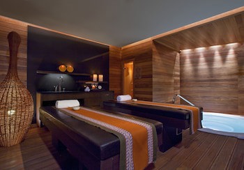 Tambo Del Inka, A Luxury Collection Resort & Spa