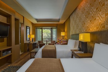 Tambo Del Inka, A Luxury Collection Resort & Spa