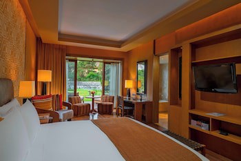 Tambo Del Inka, A Luxury Collection Resort & Spa