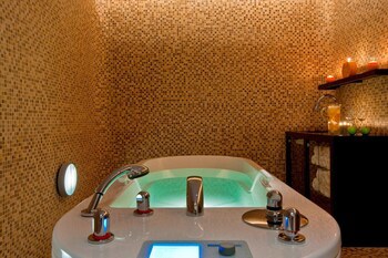 Tambo Del Inka, A Luxury Collection Resort & Spa