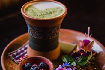 Tambo Del Inka, A Luxury Collection Resort & Spa