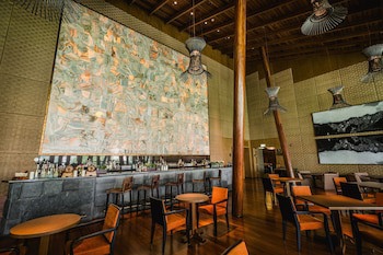 Tambo Del Inka, A Luxury Collection Resort & Spa