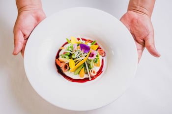 Tambo Del Inka, A Luxury Collection Resort & Spa