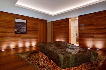 Tambo Del Inka, A Luxury Collection Resort & Spa