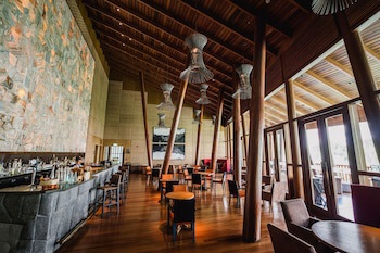 Tambo Del Inka, A Luxury Collection Resort & Spa